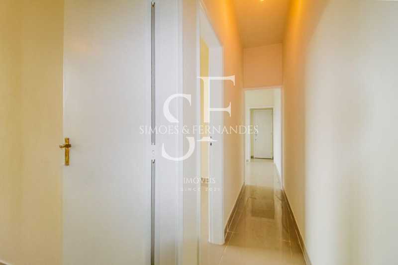 9-Photoroom - 8