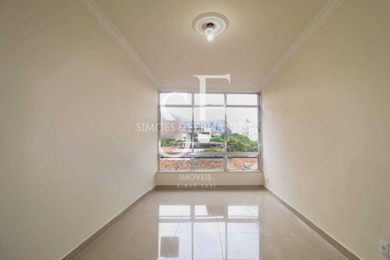 11-Photoroom - 3