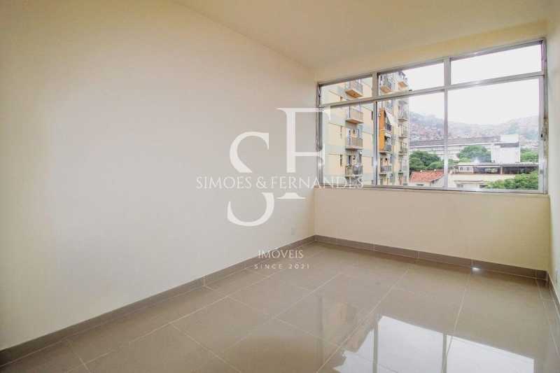 tablet_facade33-Photoroom - 18