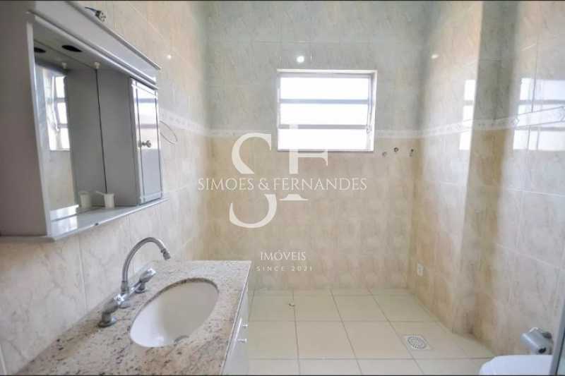 sãofranciscoxaviermaracana2qu - 19