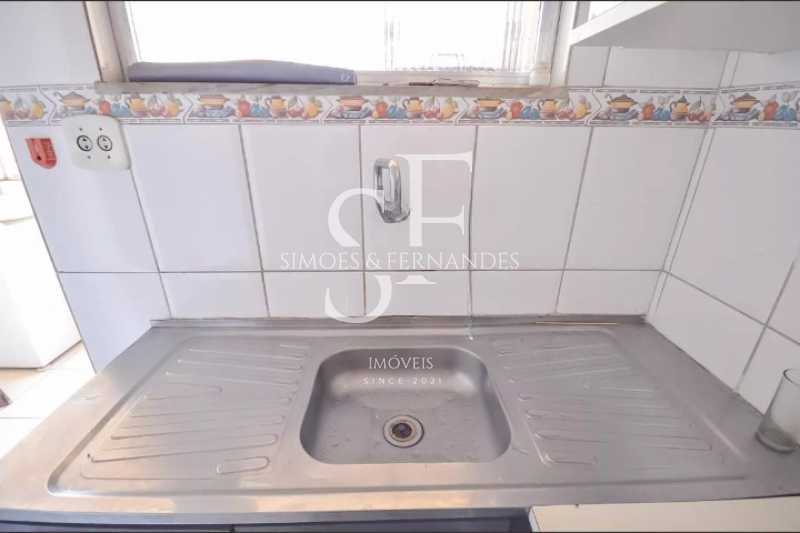 sãofranciscoxaviermaracana2qu - 18