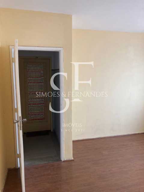 0dcf5628-8350-4560-aeb6-43fde2 - 1