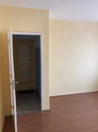 Andaraí- Rua Ernesto de Souza- Apartamento 3 quartos, 1 vaga. - BTAP30835