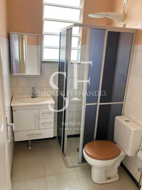 090829dd-e0d8-4108-a14b-c8f807 - 12