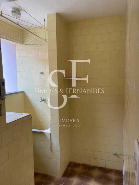 e37a8bbf-cd50-493c-b720-bb1338 - 15