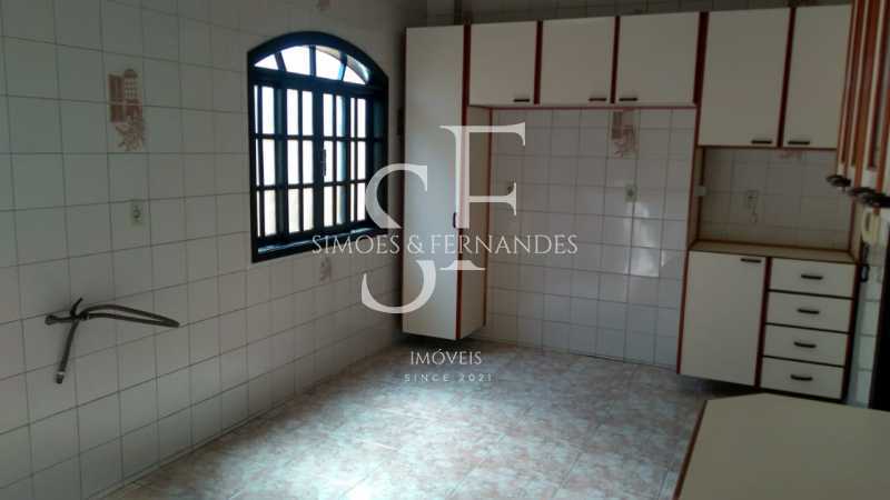 taquaraestradadouteirosantocas - 10