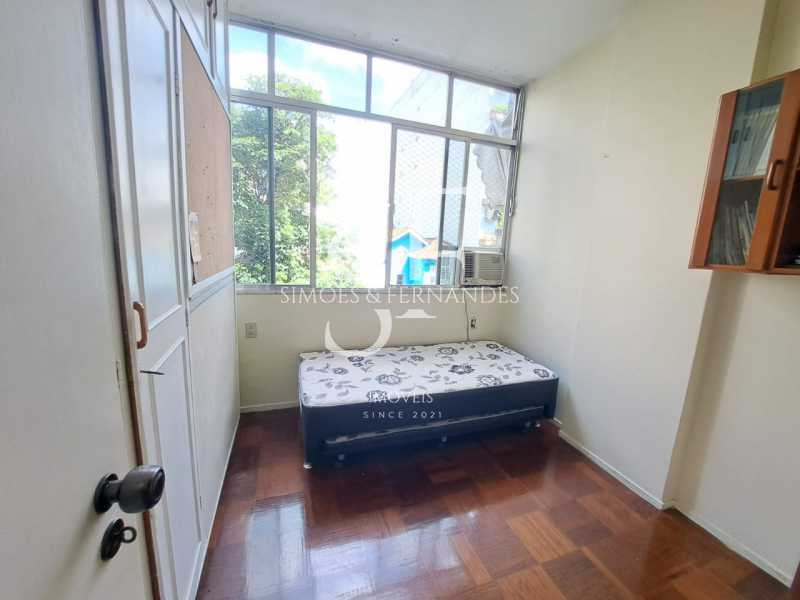 9-Photoroom - 7