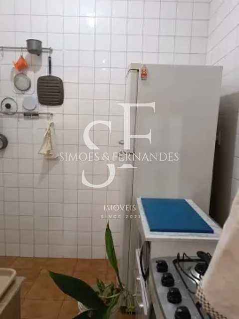 14VilaIsabel-2quartosdependenc - 15