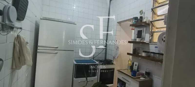 15VilaIsabel-2quartosdependenc - 16