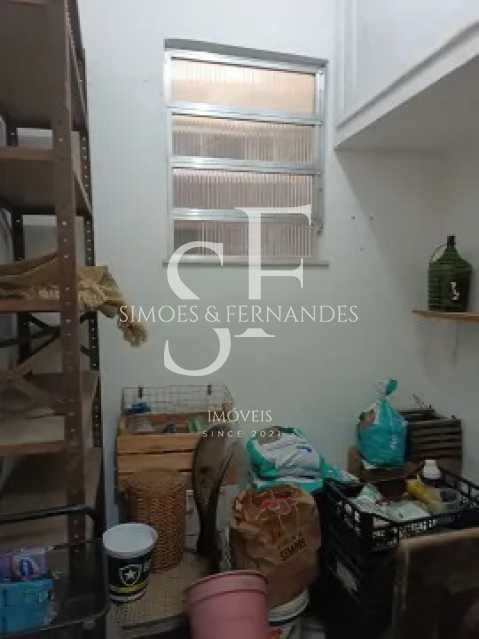 19VilaIsabel-2quartosdependenc - 20