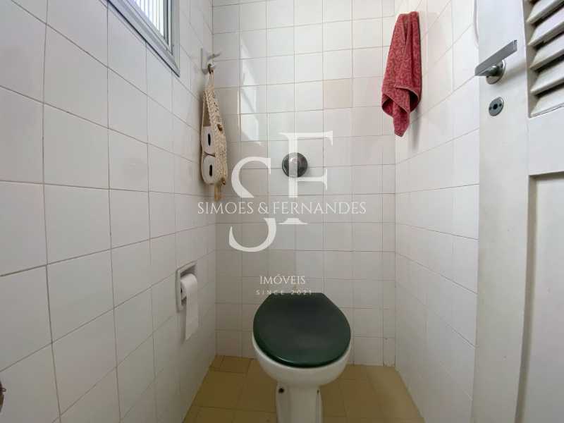 5eeccda5-d543-4780-bbb1-dae956 - 21