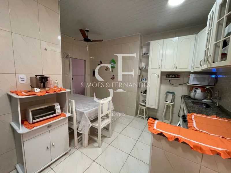 16Meier-RuaTenenteCosta2quarto - 16