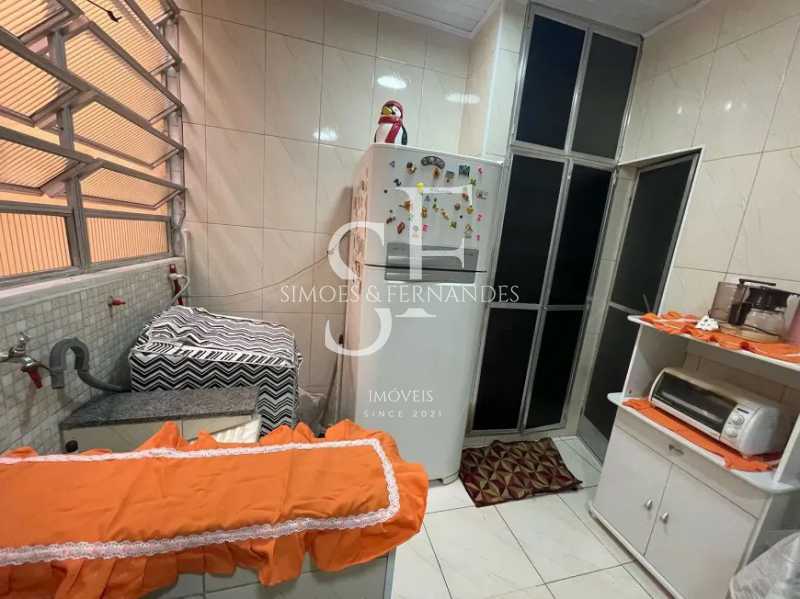17Meier-RuaTenenteCosta2quarto - 17