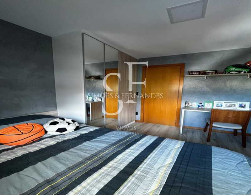 05Taquara-CoberturaDuplex4quar - 5