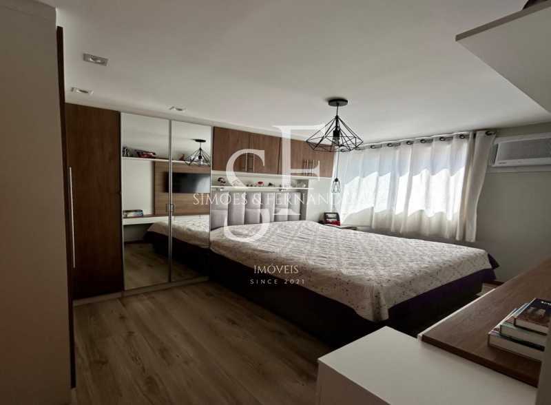 08Taquara-CoberturaDuplex4quar - 8