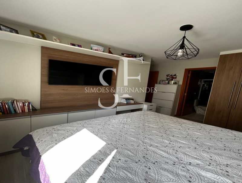 09Taquara-CoberturaDuplex4quar - 9