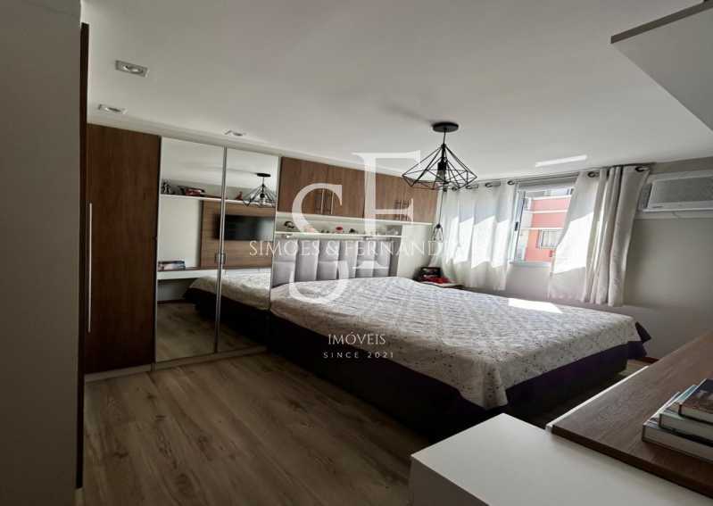 10Taquara-CoberturaDuplex4quar - 10