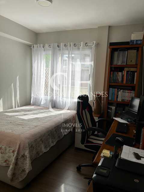 11Taquara-CoberturaDuplex4quar - 11