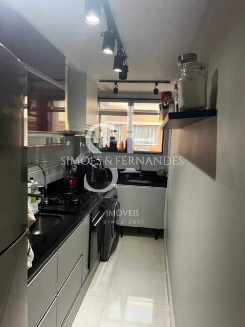 14Taquara-CoberturaDuplex4quar - 14