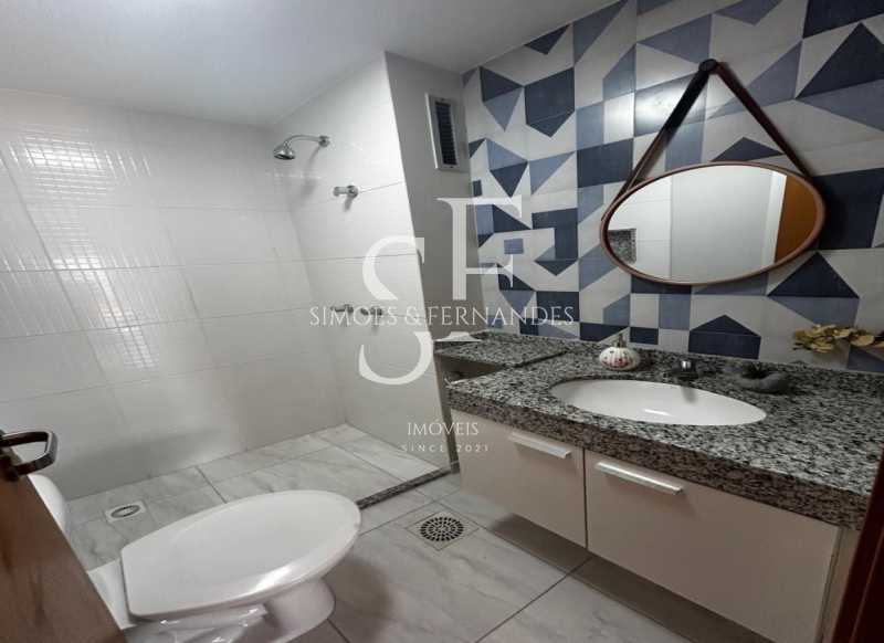 16Taquara-CoberturaDuplex4quar - 16