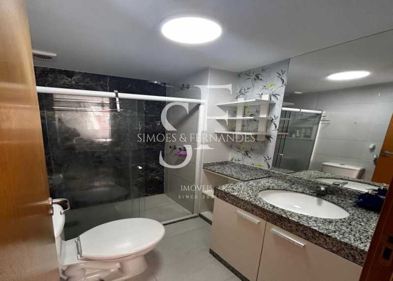 17Taquara-CoberturaDuplex4quar - 17