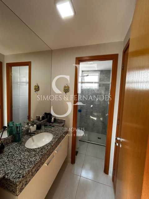 18Taquara-CoberturaDuplex4quar - 18