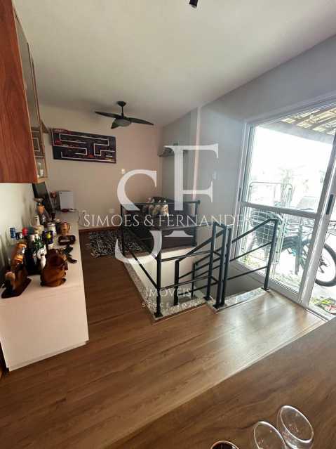 19Taquara-CoberturaDuplex4quar - 19