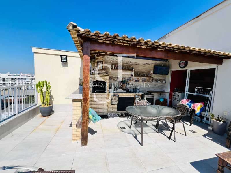 22Taquara-CoberturaDuplex4quar - 22