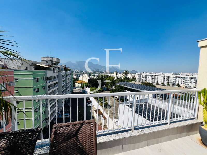 24Taquara-CoberturaDuplex4quar - 24