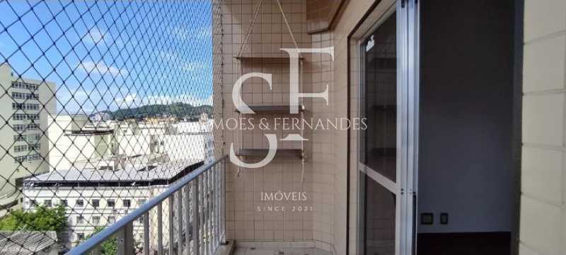 05Meier-RuaAnaBarbosavaranda2q - 5