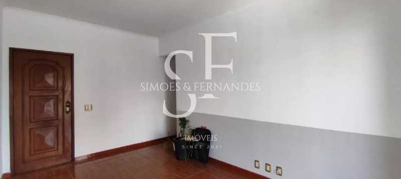 08Meier-RuaAnaBarbosavaranda2q - 8