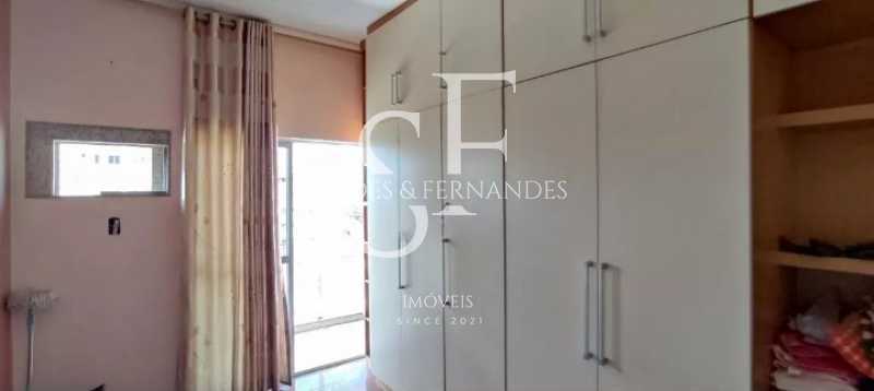 14Meier-RuaAnaBarbosavaranda2q - 14
