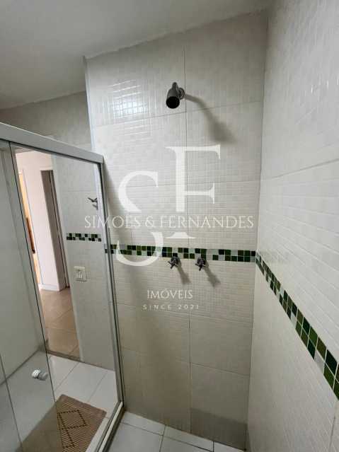 cfa84b0d-a7bb-4617-ad89-6cbace - 20