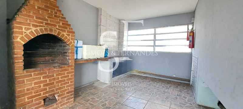 42-Photoroom - 23