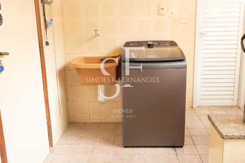 21Tijuca-RuaBarão dePirassinu - 21