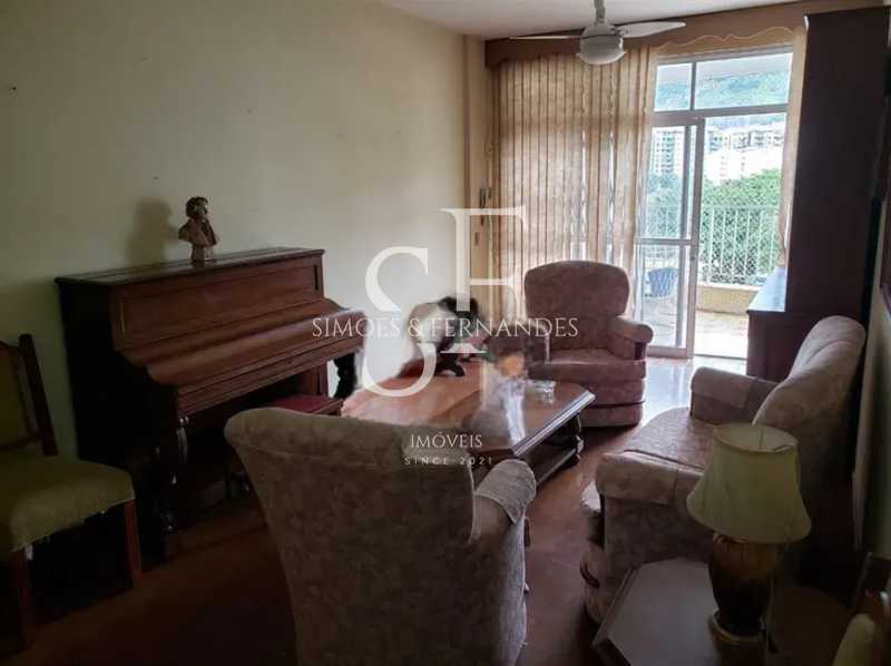 apartamento-com-2-quartos-vend - 2
