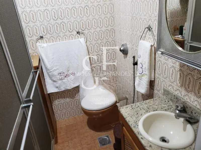 apartamento-com-2-quartos-vend - 10