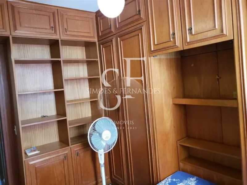 apartamento-com-2-quartos-vend - 4