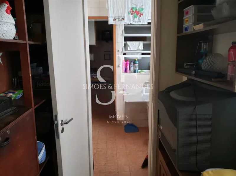 apartamento-com-2-quartos-vend - 13