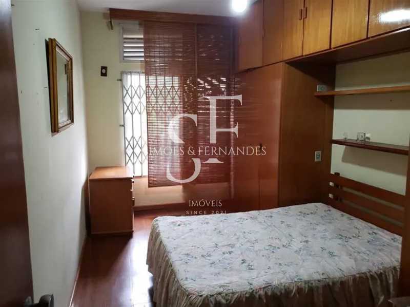 apartamento-com-2-quartos-vend - 6