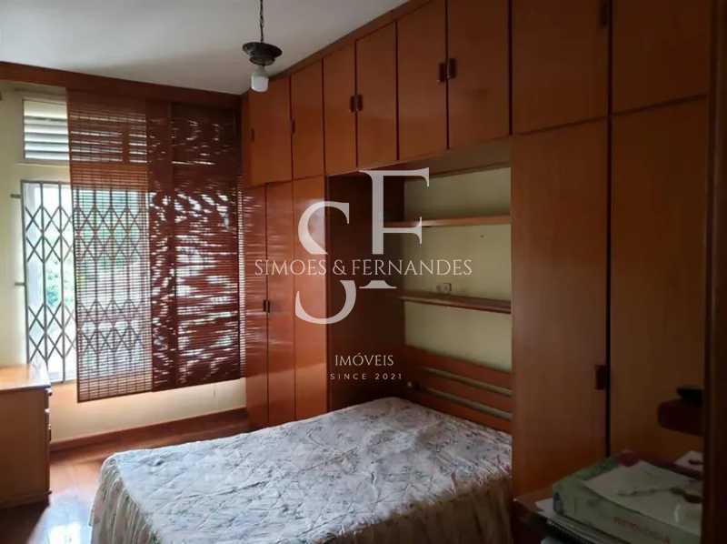 apartamento-com-2-quartos-vend - 7