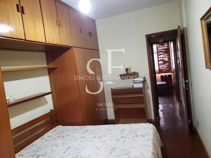 apartamento-com-2-quartos-vend - 8