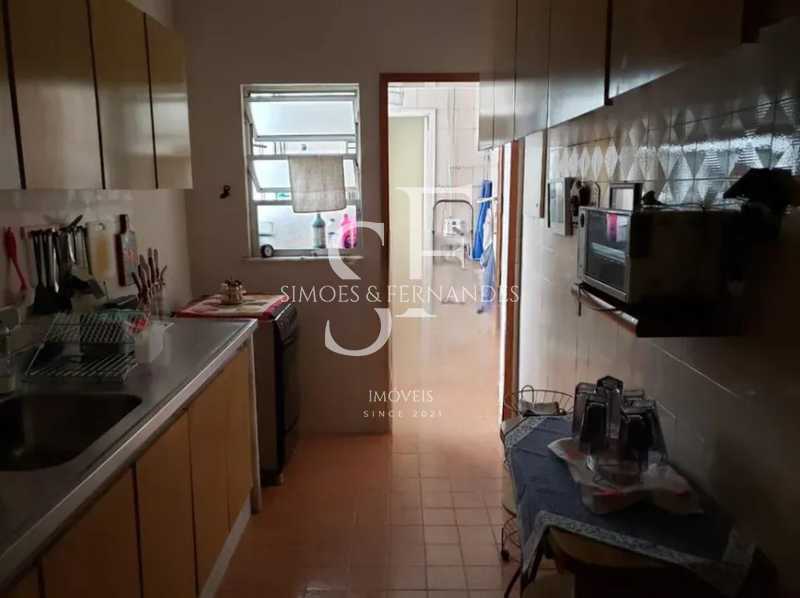 apartamento-com-2-quartos-vend - 11