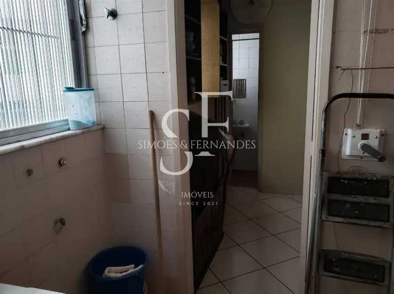 apartamento-com-2-quartos-vend - 14