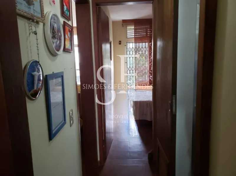 apartamento-com-2-quartos-vend - 9