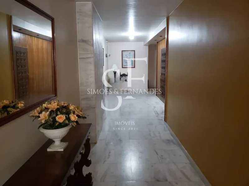 apartamento-com-2-quartos-vend - 20
