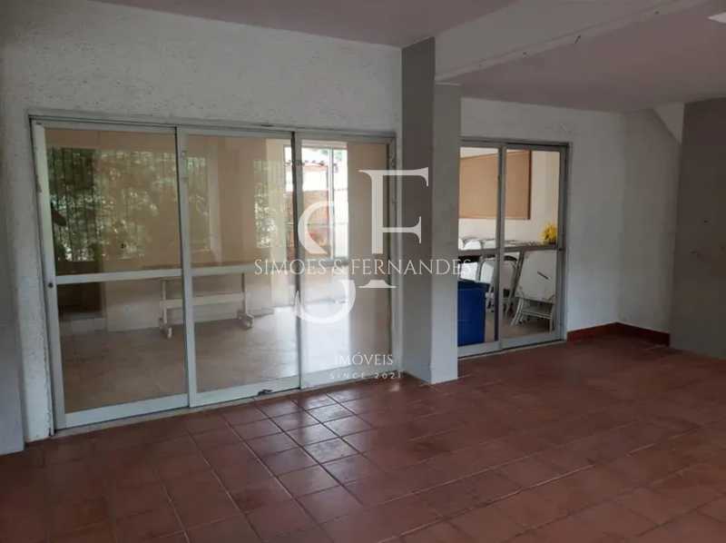 apartamento-com-2-quartos-vend - 18
