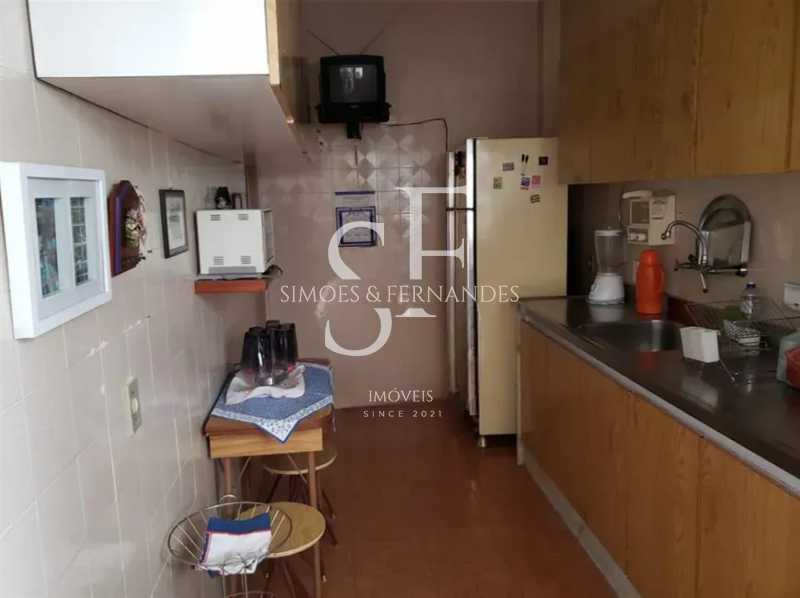 apartamento-com-2-quartos-vend - 12