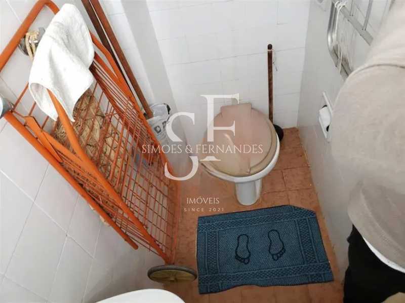 apartamento-com-2-quartos-vend - 15