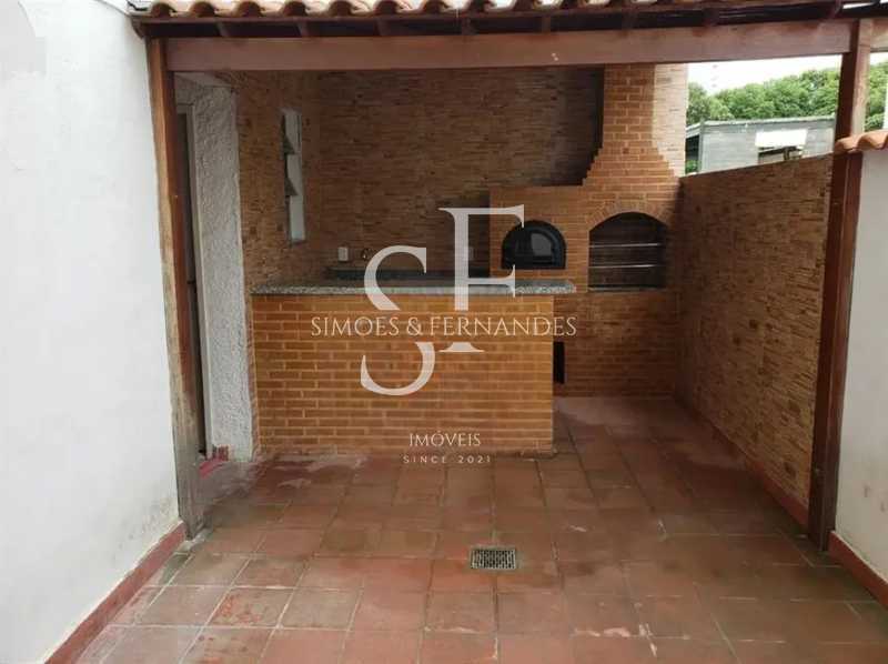 apartamento-com-2-quartos-vend - 16